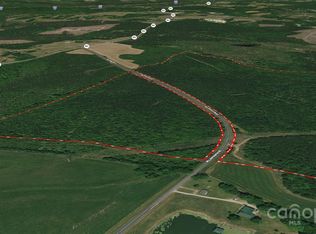 6500 William Martin Rd, Richburg, SC 29729