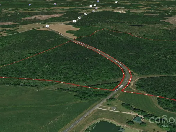 6500 William Martin Rd, Richburg, SC 29729