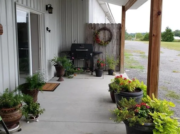 3925 Greensburg Rd, Columbia, KY 42728