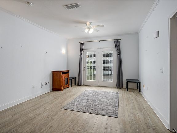 3rd image of 1901 5th Ave E Unit 2308