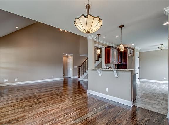 5th image of 904 Tanager Ct Lot 104