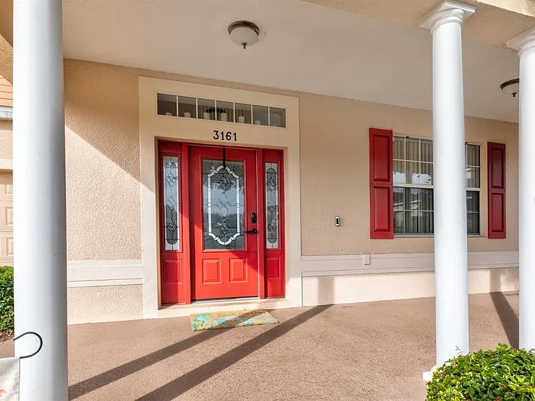 3161 Poppy Hill Rd — Photo 2