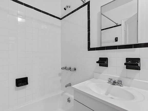 4th image of 43-09 40th St #Ff5