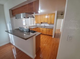 3831 Maxson Rd #A, El Monte, CA 91732