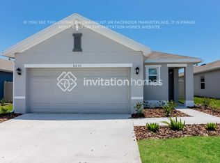 8032 Majestic Palms Ct #6, Venice, FL 34293