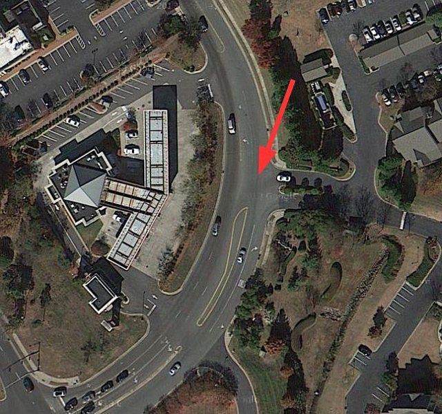 1st image of 6018 Treetop Ct