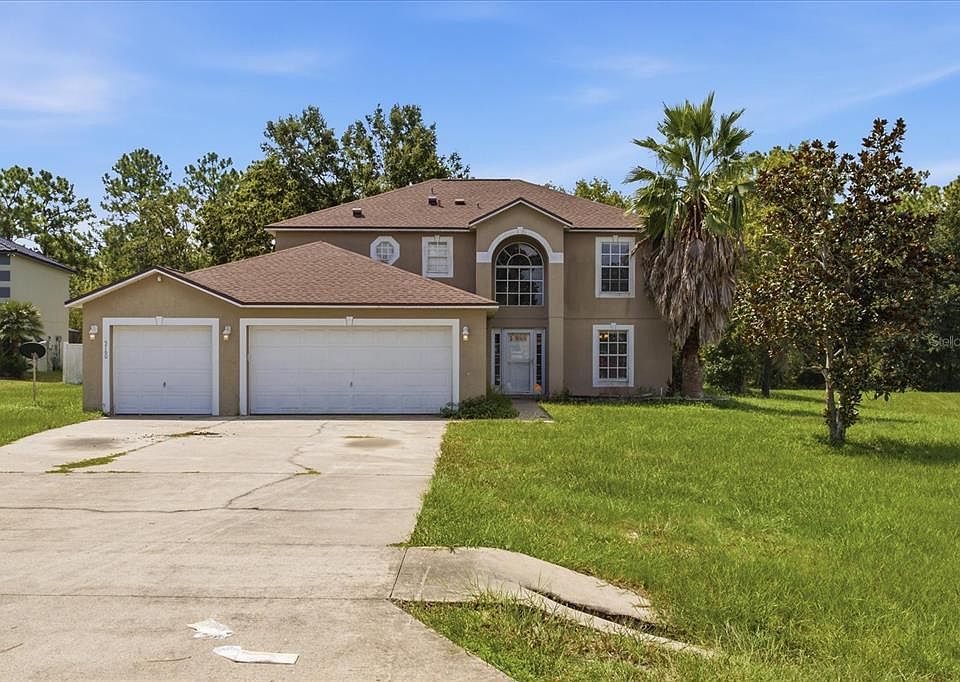 1st image of 5760 SW 117TH LANE ROAD