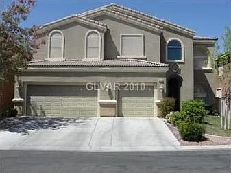1st image of 8049 Villa Belen St