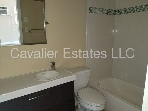 3rd image of 2612 N Cleveland St