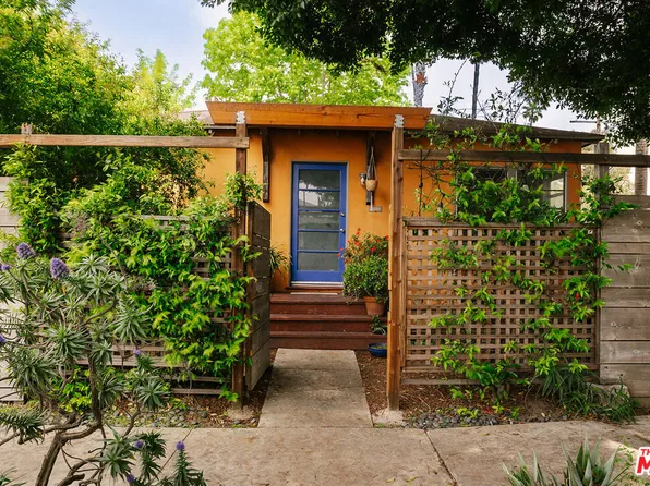 2312 Pisani Pl, Venice, CA 90291