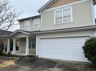 3481 Chandler Cove Way, Antioch, TN 37013