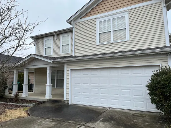 3481 Chandler Cove Way, Antioch, TN 37013