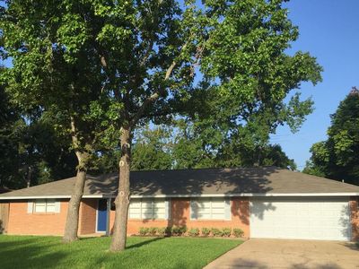 3907 Peppermill Rd, Houston, TX, 77080