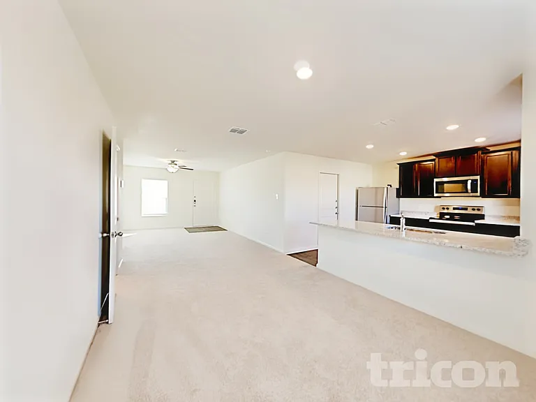 12014 Latour Valley — Photo 3