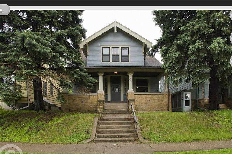 1st image of 1810 Marshall Ave