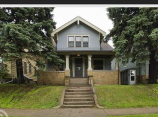 1810 Marshall Ave, Saint Paul, MN 55104