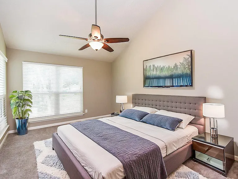 9400 Doliver Dr #56 — Photo 19
