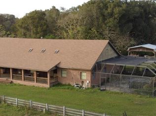 3413 Pearson Rd, Valrico, FL 33596