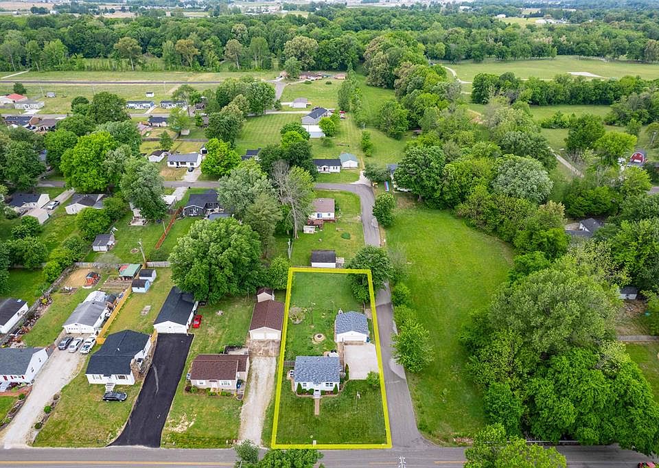 1st image of 5129 Graham Ln