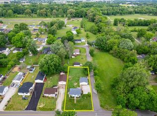 5129 Graham Ln, Owensboro, KY 42303