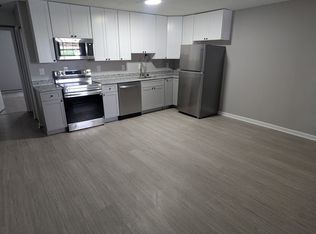 309 E 4th Ave, Ranson, WV 25438