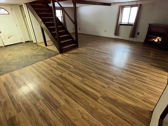 3rd image of 351 Charles Folly Rd