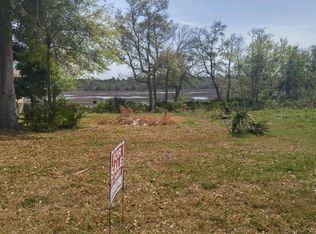 3714 Sample Dr, Trussville, AL 35173