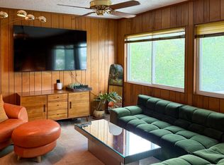 1403 Springdale Rd, Austin, TX 78721
