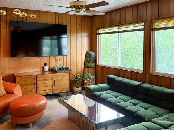 1403 Springdale Rd, Austin, TX 78721