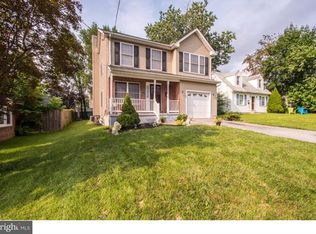3905 Cedar St, Wilmington, DE