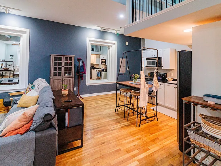 209 N 19th St #31 — Photo 4