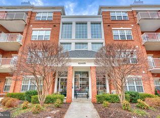 12105 Tullamore Ct UNIT 303, Lutherville Timonium, MD 21093
