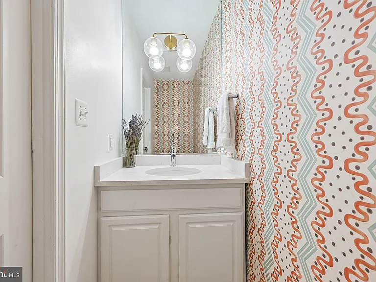 2627 Adams Mill Rd NW #108 — Photo 15