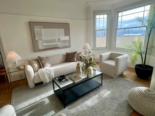1405 Greenwich St APT 6, San Francisco, CA 94109