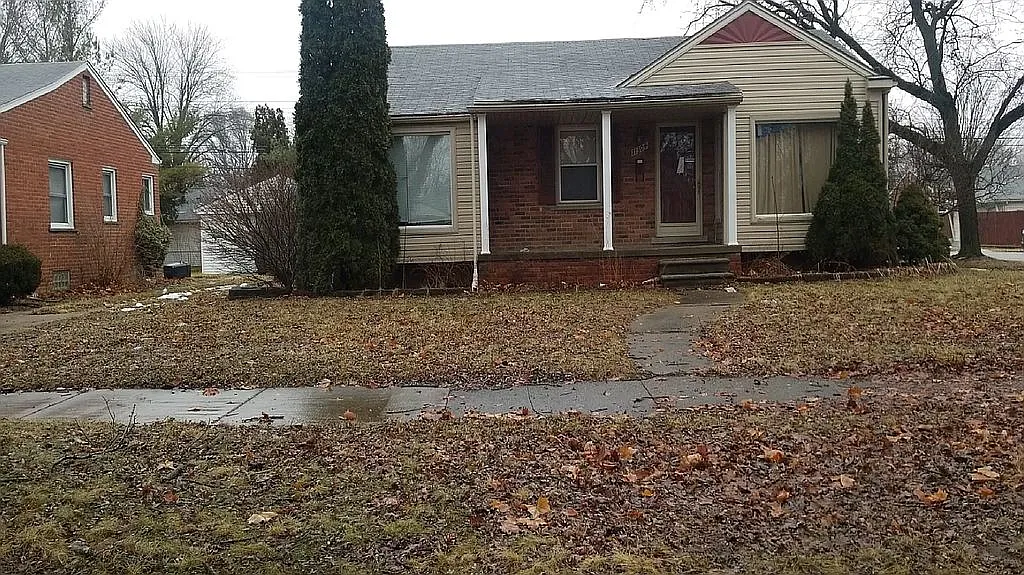 11304 Arcola St photo 1