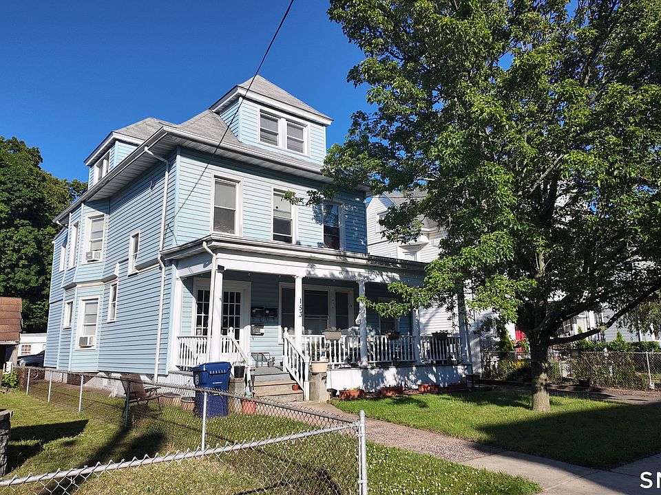 1st image of 153 Washington Avenue