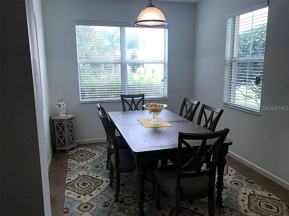 4th image of 4328 Placid Pl