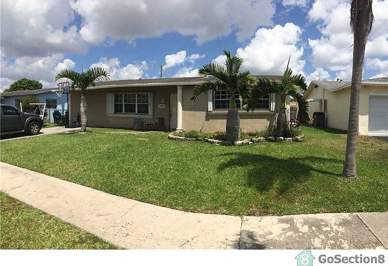 1st image of 8441 NW 28th Pl