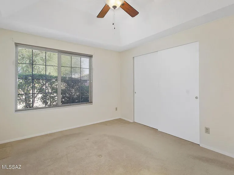 710 S Sunfield Canyon Dr — Photo 9
