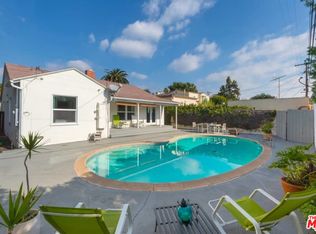 6716 Colgate Ave, Los Angeles, CA 90048