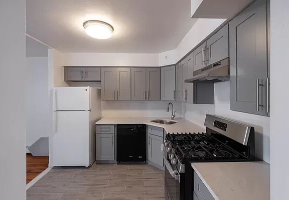 2nd image of 25-59 46th St #3A