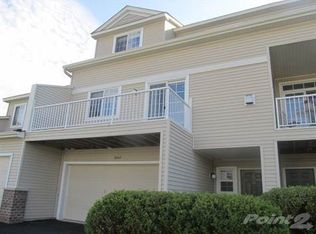 7666 Lachman Ave NE, Otsego, MN 55301