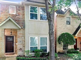 5864 Oram St, Dallas, TX 75206
