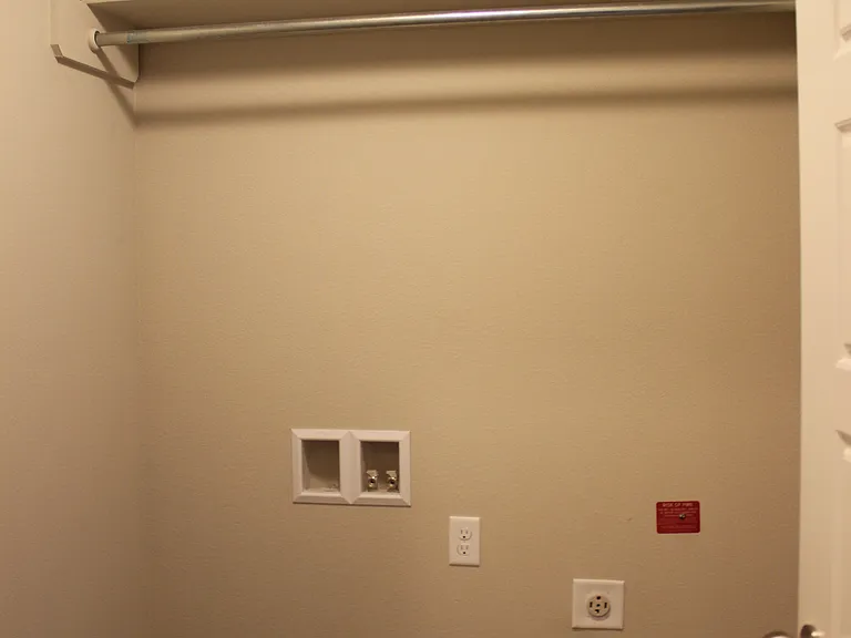 2554 W 112th Pl S — Photo 16