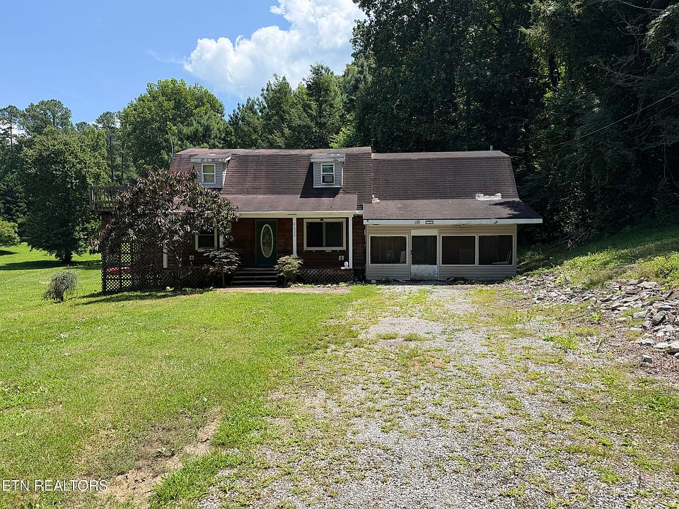 1st image of 1828 Cardinal Way