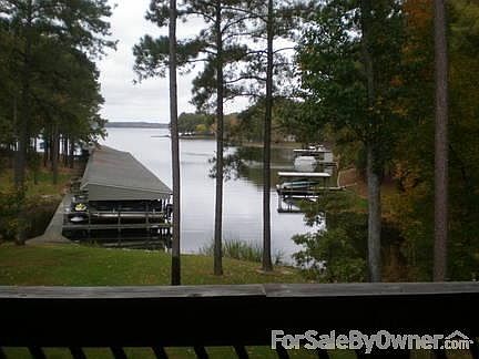 1st image of 165 Sandy Trace Dr #65