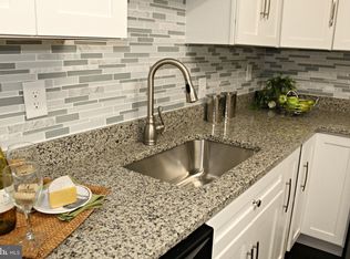 3707 Collier Rd, Randallstown, MD 21133