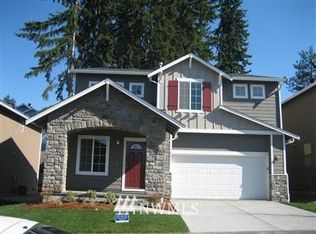 14021 11th Pl W, Lynnwood, WA 98087