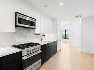 50-56 Leo M Birmingham Pkwy #503, Boston, MA 02135