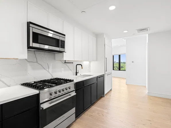 50-56 Leo M Birmingham Pkwy #503, Boston, MA 02135